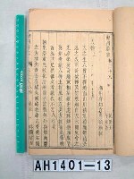 藏品(潮州府志)的圖片